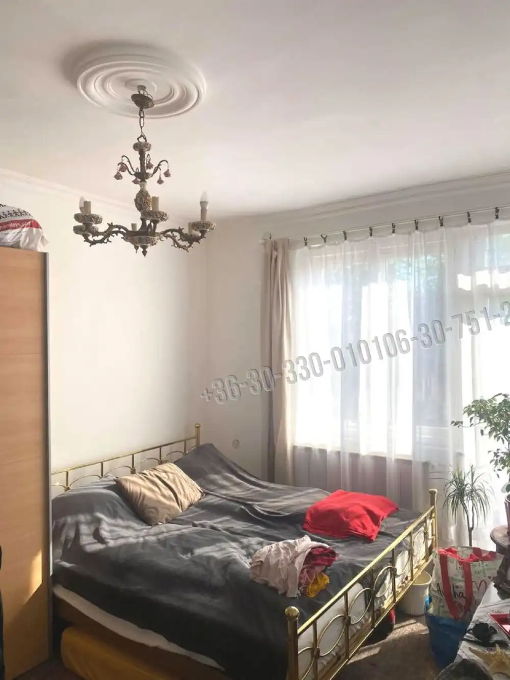 Budapest, XIX. kerület - Kispest