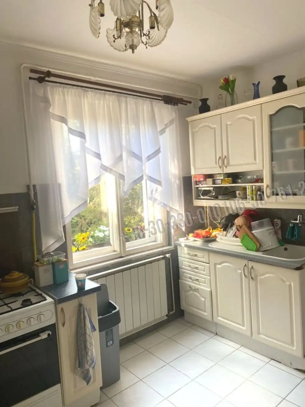 Budapest, XIX. kerület - Kispest