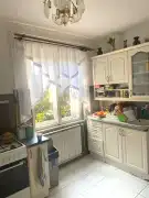Budapest, XIX. kerület - Kispest