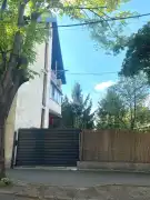 Budapest, XIX. kerület - Kispest