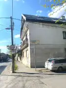 Budapest, XIX. kerület - Kispest