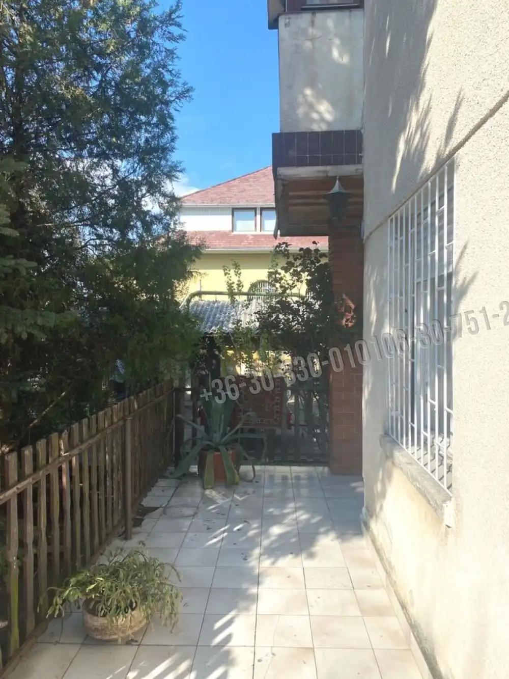 Budapest, XIX. kerület - Kispest