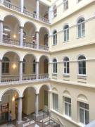 Budapest, VI. kerület - Terézváros (Nagykörúton belül)