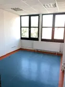 Budapest, XIII. kerület - Angyalföld
