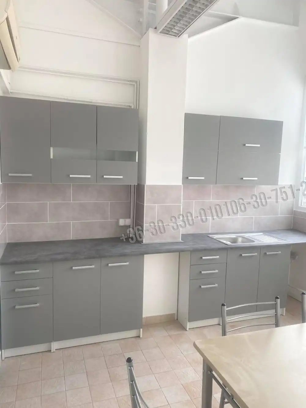 Budapest, XIII. kerület - Angyalföld