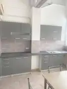 Budapest, XIII. kerület - Angyalföld