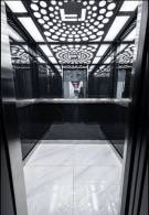 Budapest, XIV. kerület - Nagyzugló