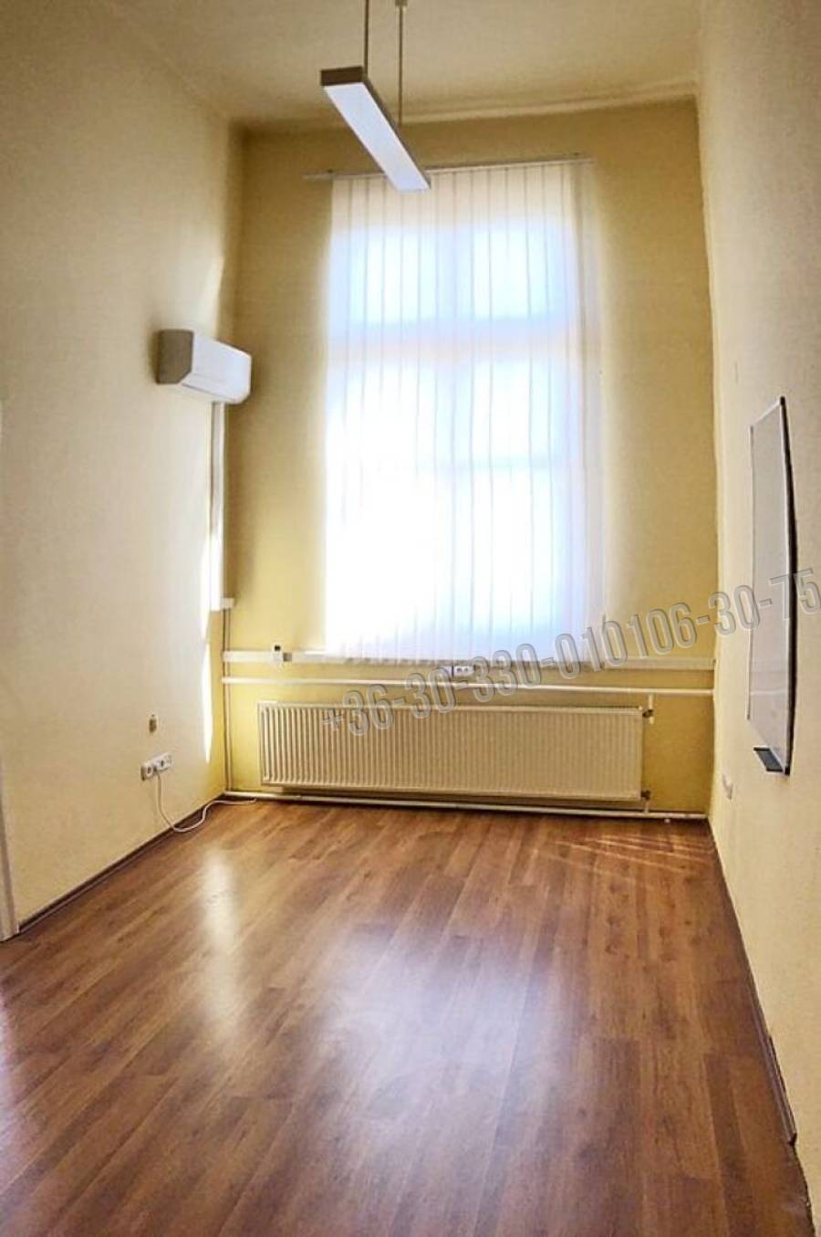 kiadó iroda, Budapest, XIV. kerület