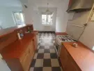 Budapest, XV. kerület - Rákospalota