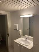 Budapest, VI. kerület - Terézváros (Nagykörúton kívül)
