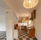Budapest, XIV. kerület - Alsórákos