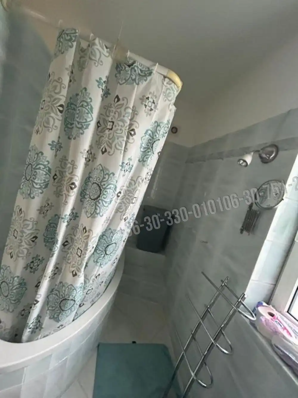 Budapest, XII. kerület - Orbánhegy