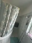 Budapest, XII. kerület - Orbánhegy