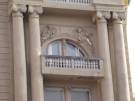 Budapest, VI. kerület - Terézváros (Nagykörúton belül)
