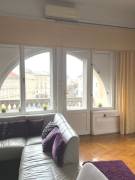 Budapest, VI. kerület - Terézváros (Nagykörúton belül)