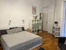 Budapest, VI. kerület - Terézváros (Nagykörúton belül)