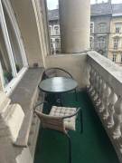 Budapest, VI. kerület - Terézváros (Nagykörúton belül)