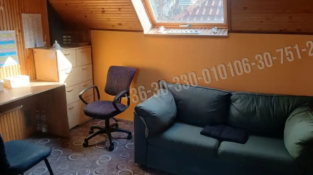 Budapest, XIV. kerület - Alsórákos