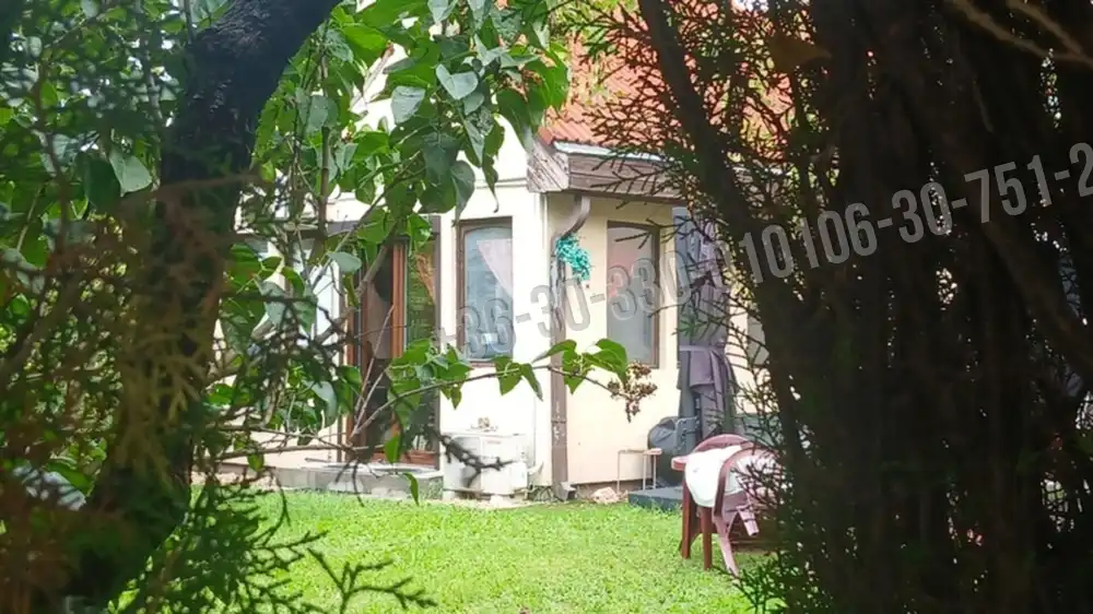 Budapest, XIV. kerület - Alsórákos