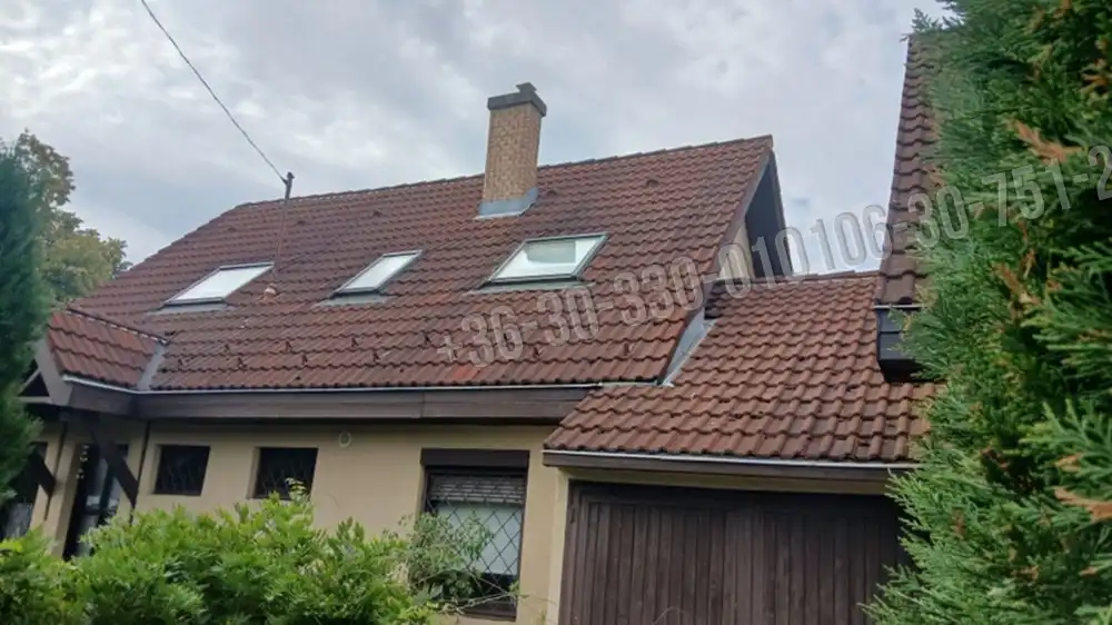 Budapest, XIV. kerület - Alsórákos