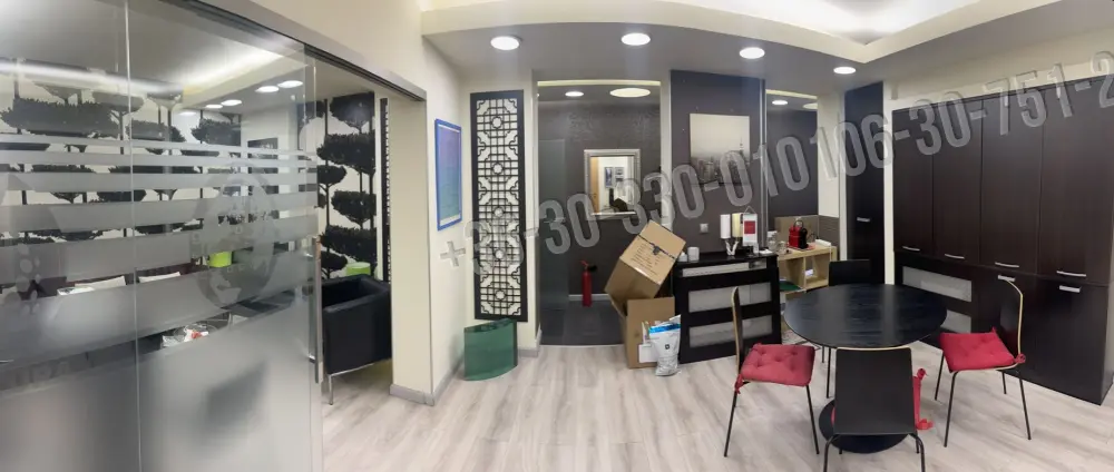 Budapest, II. kerület - Újlak