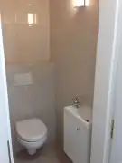 Budapest, II. kerület - Újlak