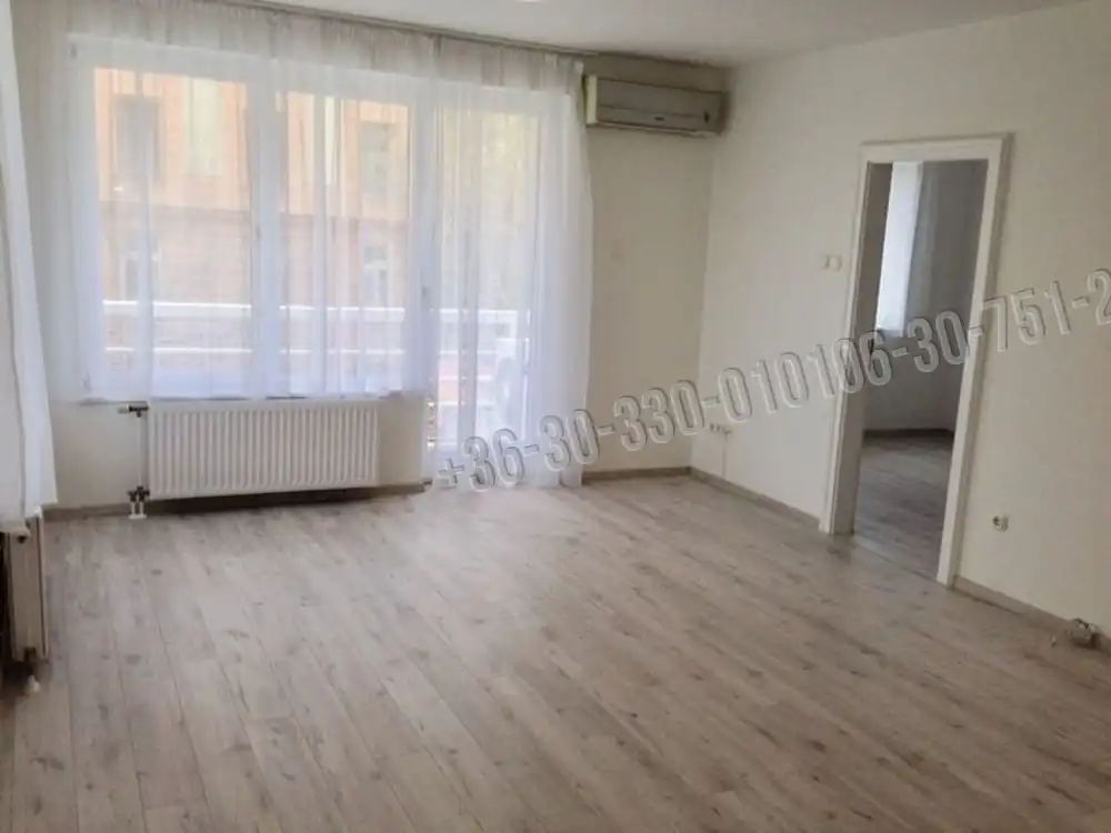 Budapest, II. kerület - Újlak