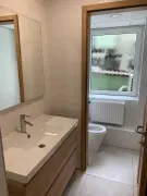 Budapest, II. kerület - Pasarét