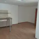 Budapest, III. kerület - Újlak