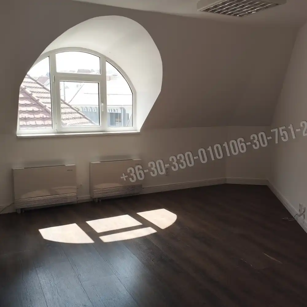 Budapest, III. kerület - Újlak