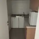 Budapest, III. kerület - Újlak