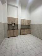 Budapest, V. kerület - Lipótváros