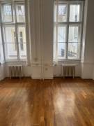 Budapest, V. kerület - Lipótváros