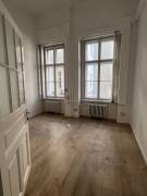 Budapest, V. kerület - Lipótváros