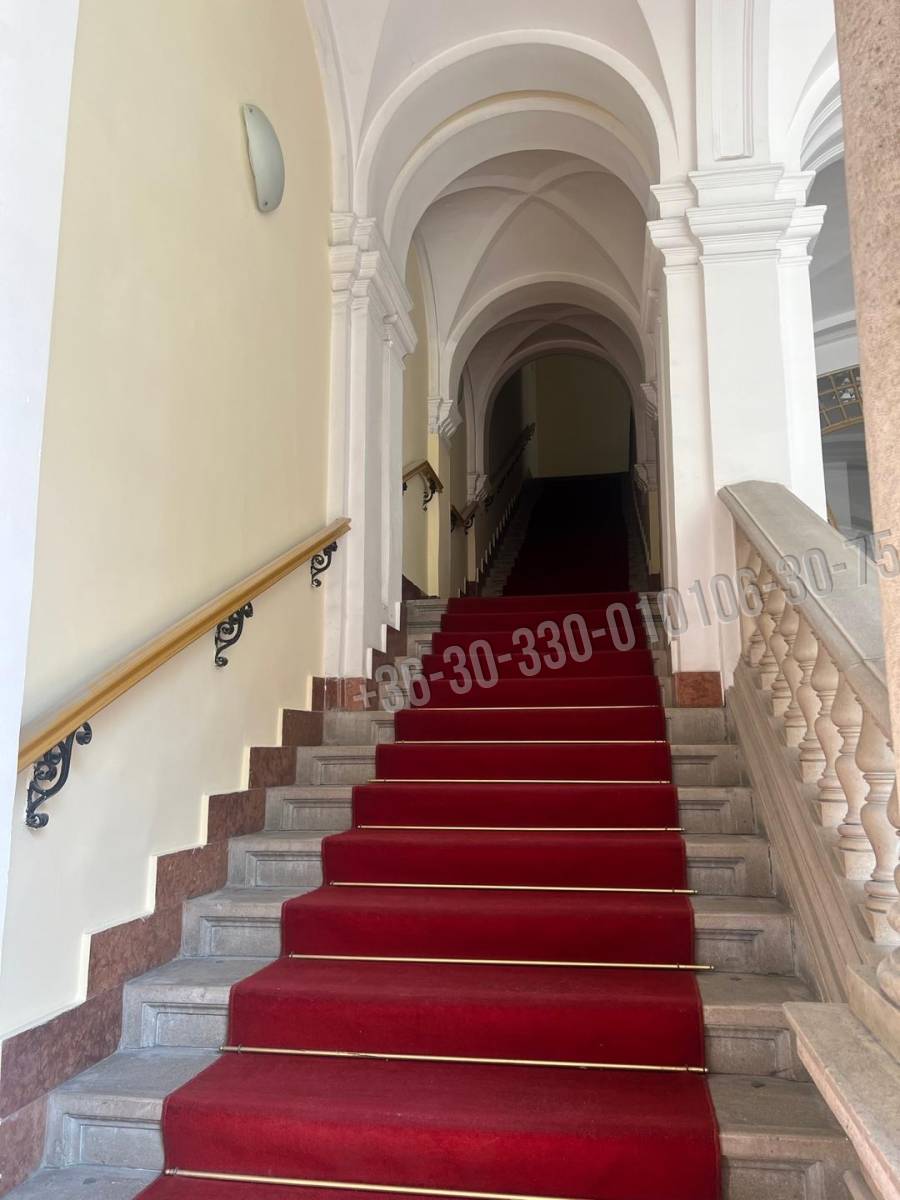 kiadó iroda, Budapest, V. kerület