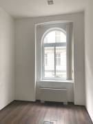 Budapest, VI. kerület - Terézváros (Nagykörúton belül)