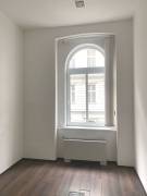 Budapest, VI. kerület - Terézváros (Nagykörúton belül)