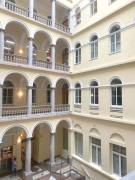 Budapest, VI. kerület - Terézváros (Nagykörúton belül)