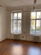 Budapest, VI. kerület - Terézváros (Nagykörúton belül)