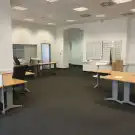 Budapest, VI. kerület - Külső-Terézváros–Diplomatanegyed