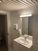 Budapest, VI. kerület - Terézváros (Nagykörúton kívül)