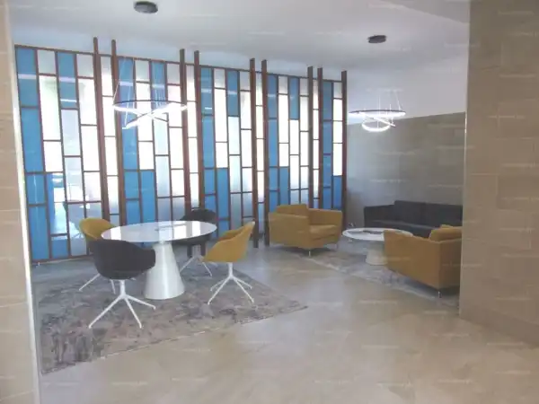 Kiadó iroda, Budapest, VIII. kerület 2 szoba 50 m² 185 E Ft/hó + Áfa