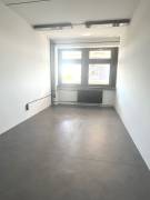 Budapest, X. kerület - Gyárdűlő