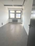 Budapest, X. kerület - Gyárdűlő