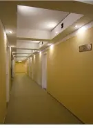 Budapest, XIII. kerület - Újlipótváros
