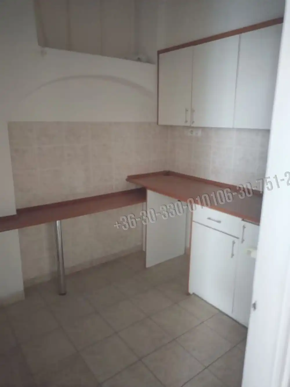 Budapest, XIII. kerület - Angyalföld