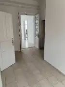 Budapest, XIII. kerület - Angyalföld