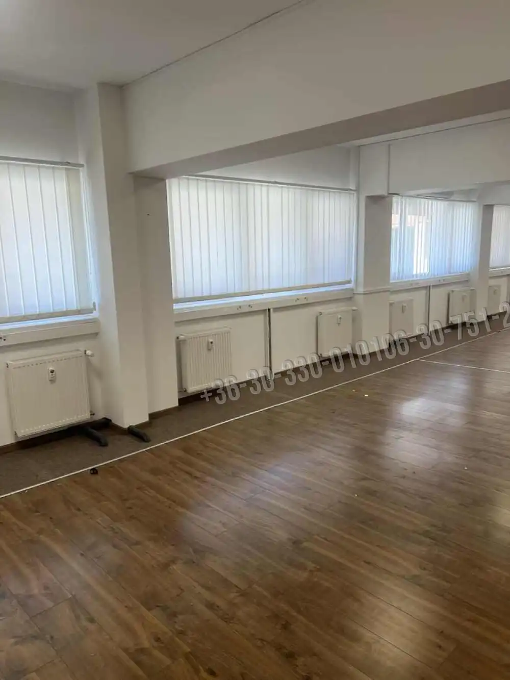 Budapest, XIII. kerület - Angyalföld