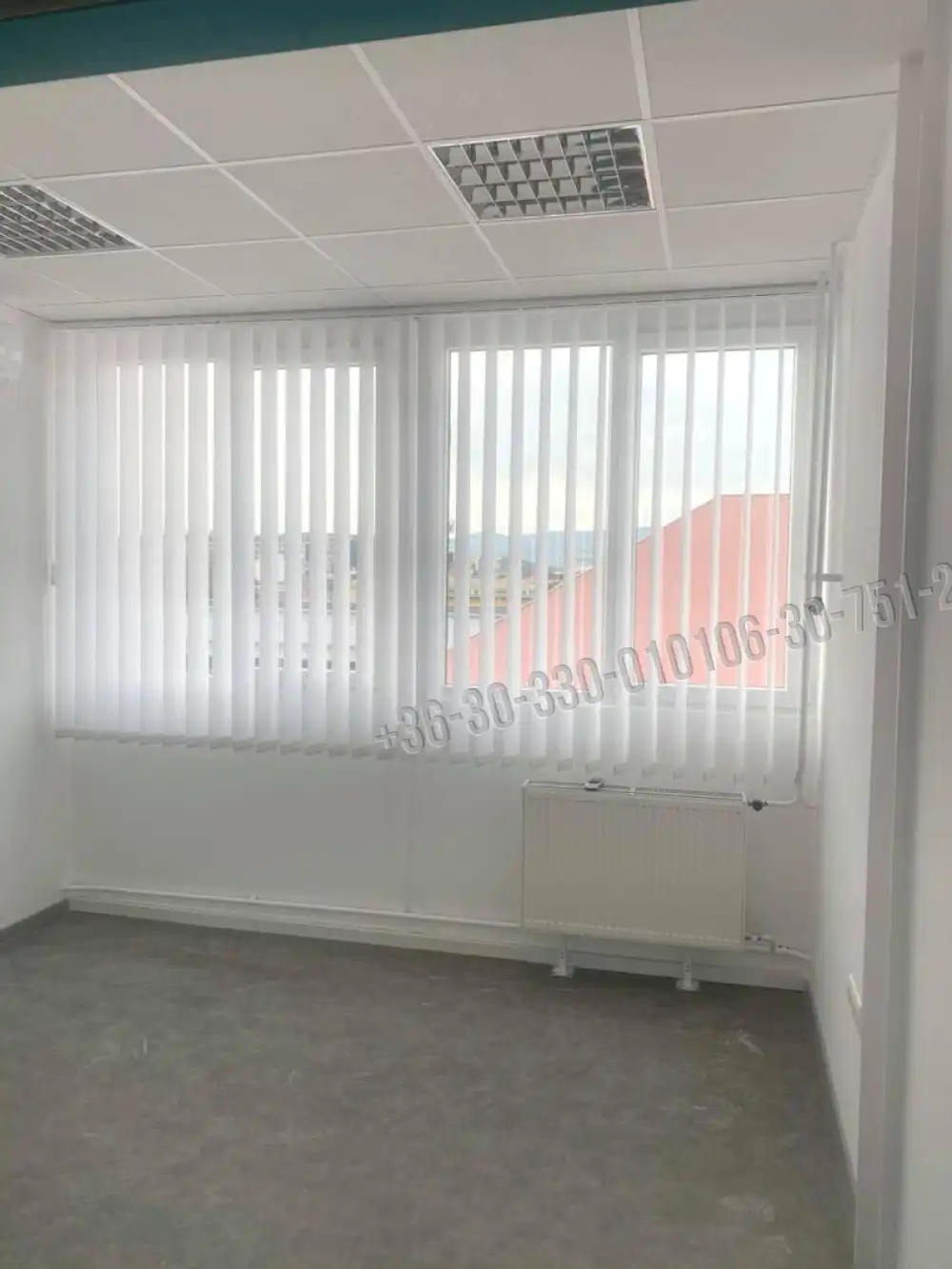 Budapest, XIII. kerület - Angyalföld