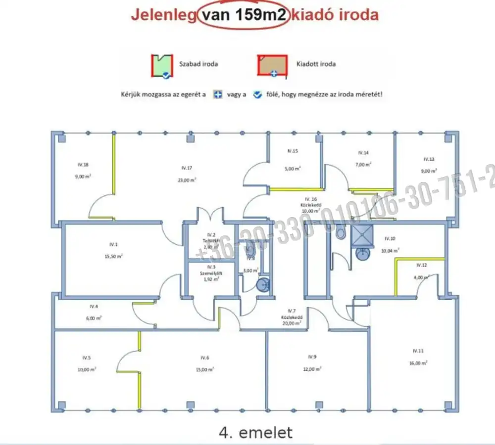 Budapest, XIII. kerület - Angyalföld